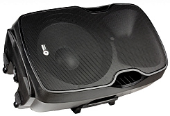 Активная акустическая система FREE SOUND BOOMBOX-15UB-v2