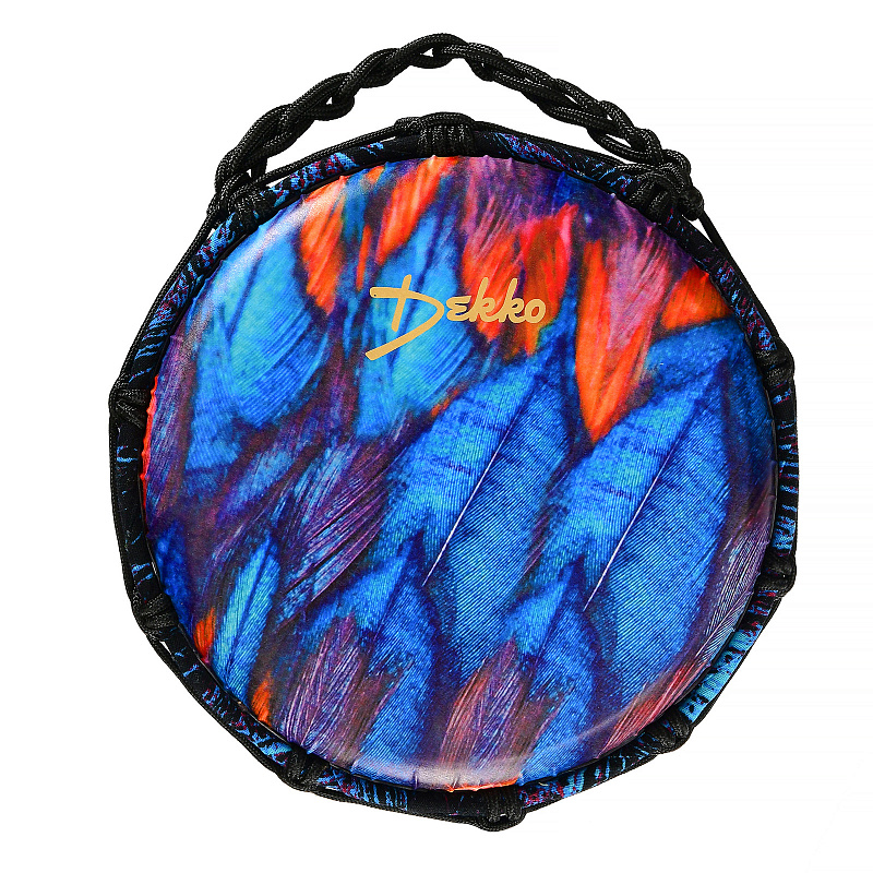 Фото Джембе DEKKO DJMT-15-8.5