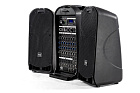 Комплект акустики SVS Audiotechnik STAGESET 600
