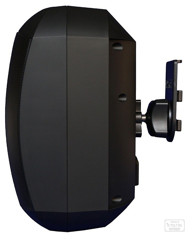 Фото APart MASK4C-BL