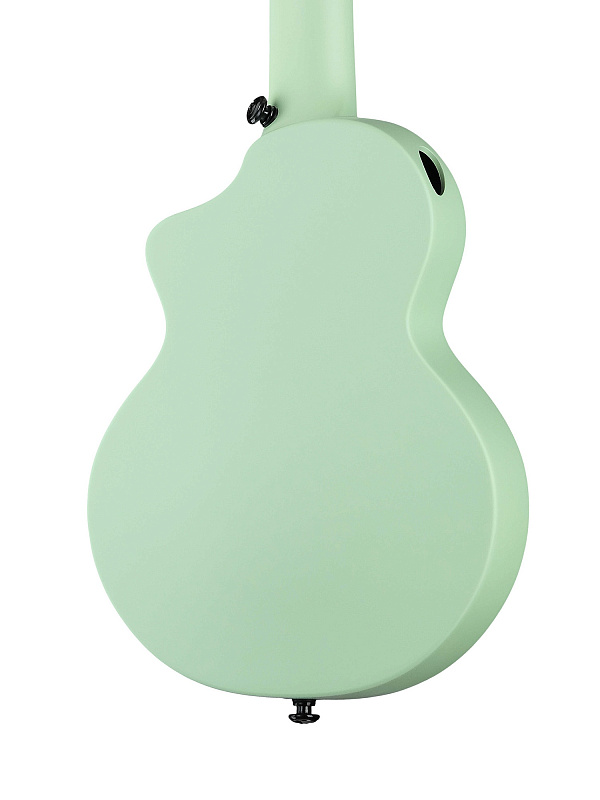 Фото Укулеле концертный Foix SQ-U-GR