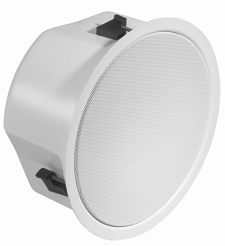 Фото Потолочная акустическая система Genelec AIC25