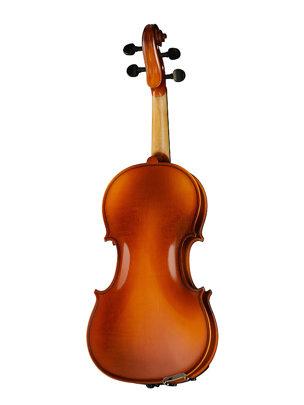 Фото Скрипка Hora SKR100-1/2 Student