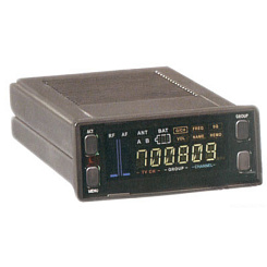 Модуль приемника Beyerdynamic NE 800