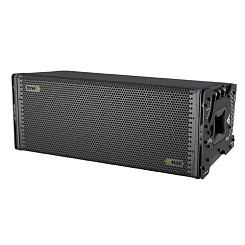 Элемент линейного массива пассивный MAG Hornet 12