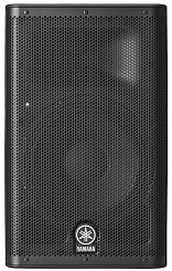 Активная акустическая система Yamaha DXR8MKII