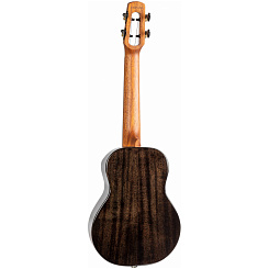 Укулеле концерт FLIGHT NIGHTHAWK CONCERT EQ-A