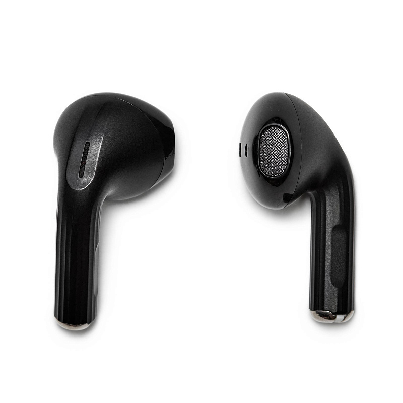 Фото TWS-наушники Radiotehnika Impulse T2