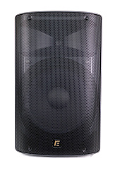 Активная акустическая система RFIntell DF15A