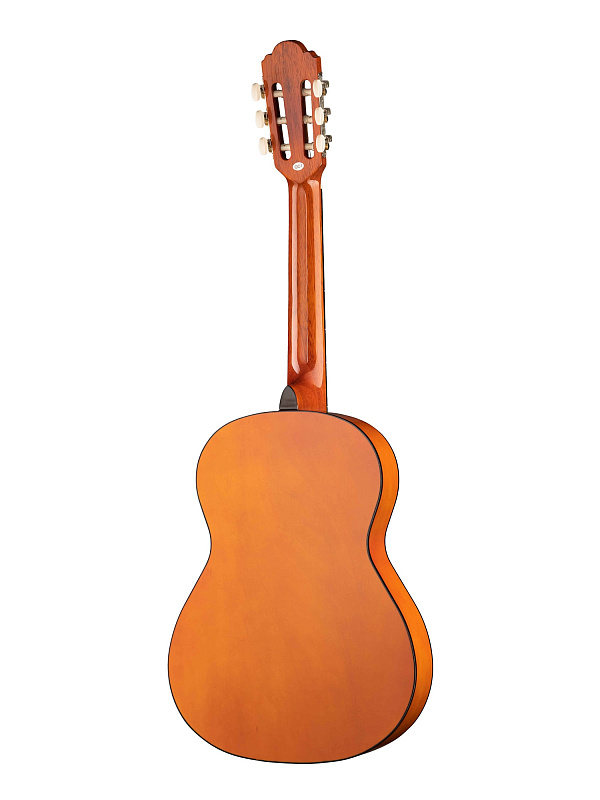 Фото LC-3600 Классическая гитара 3/4 36" HOMAGE