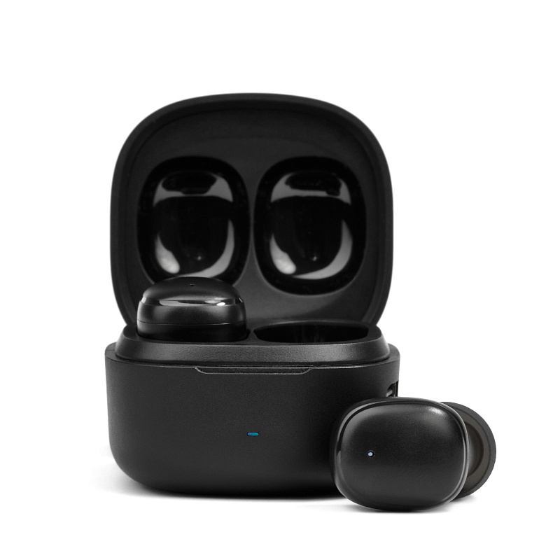 Фото TWS-наушники Radiotehnika Impulse T3