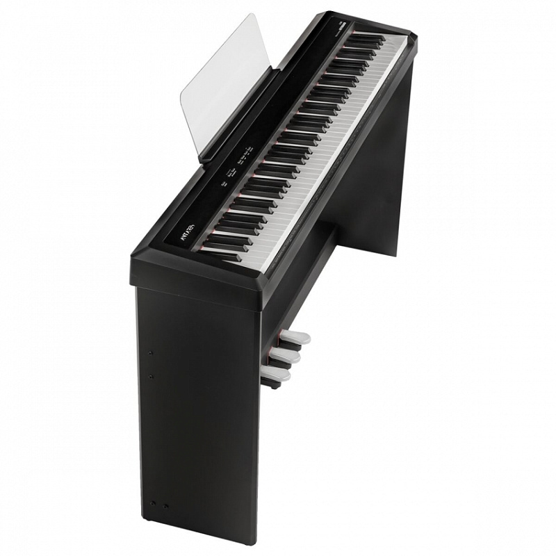 Фото Цифровое пианино Antares D-380 