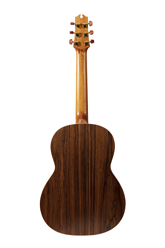 Фото NewTone N17 GA AS N RW 