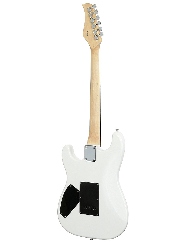Фото ROCKET EG-1 WH 39"