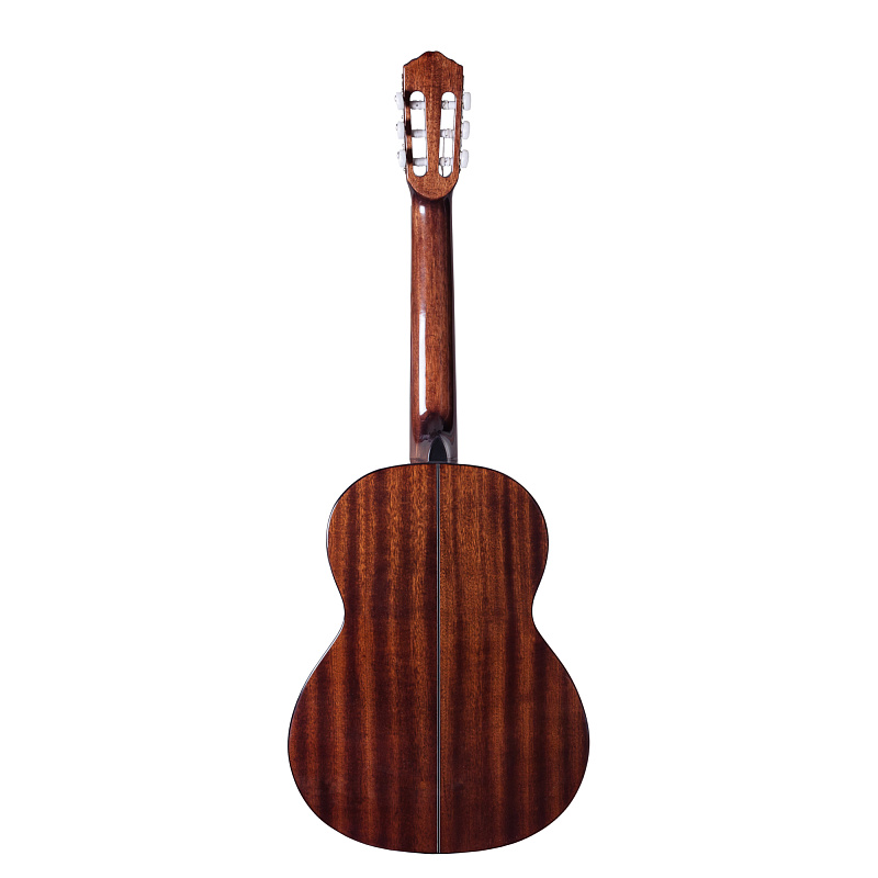 Фото Классическая гитара ROCKDALE Classic C2