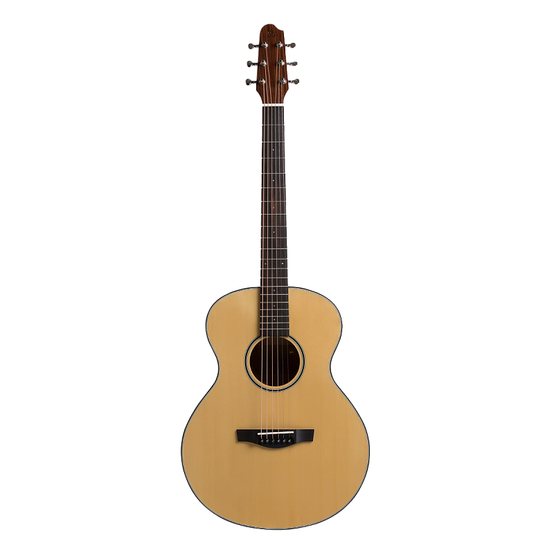 Фото Электроакустическая гитара Covenant 150RE