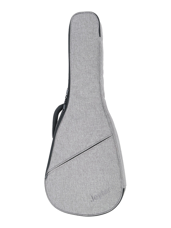 Фото Электро-акустическая гитара Simple Fly J1