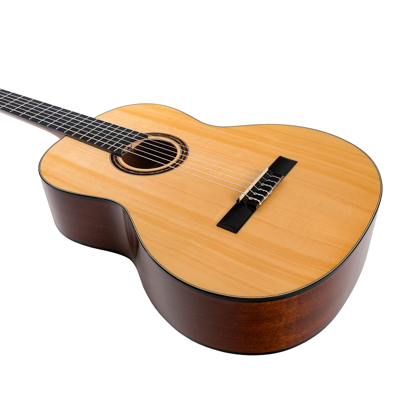 Фото Классическая гитара ROCKDALE Classic C10