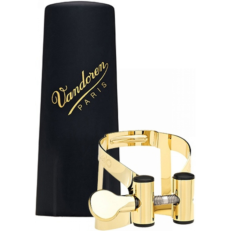 Фото Vandoren LC-59DP