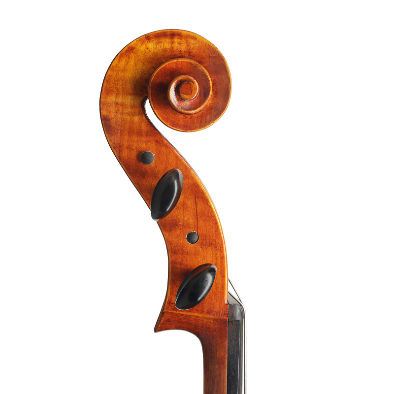 Фото Goronok Каприс 7/8 737 мм Виолончель