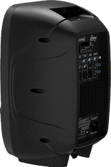 Активная акустическая система Laney AH110