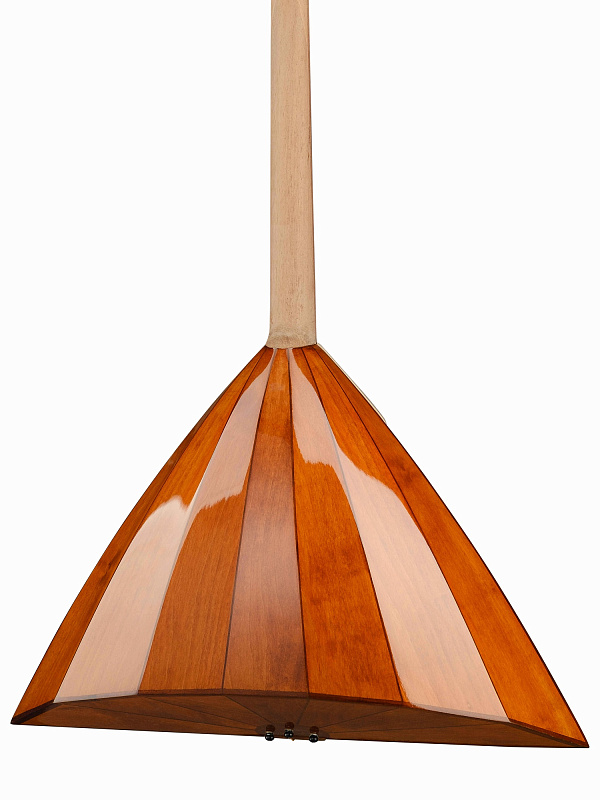 Фото Балалайка Doff BSM