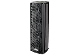 Активная акустическая система Laney AH4X4