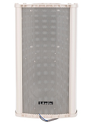 Настенный громкоговоритель LAudio LAC804