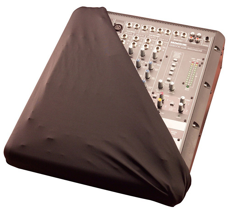 Фото Чехол-накидка из лайкры GATOR GMC-2222