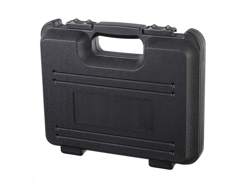 Фото Комплект микрофонов для ударной установки Prodipe PRODL21 DL21 Salmieri 