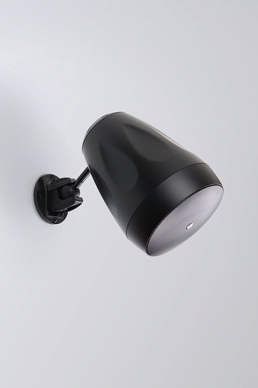 Фото Акустическая система AuraSonics FLORET-5T