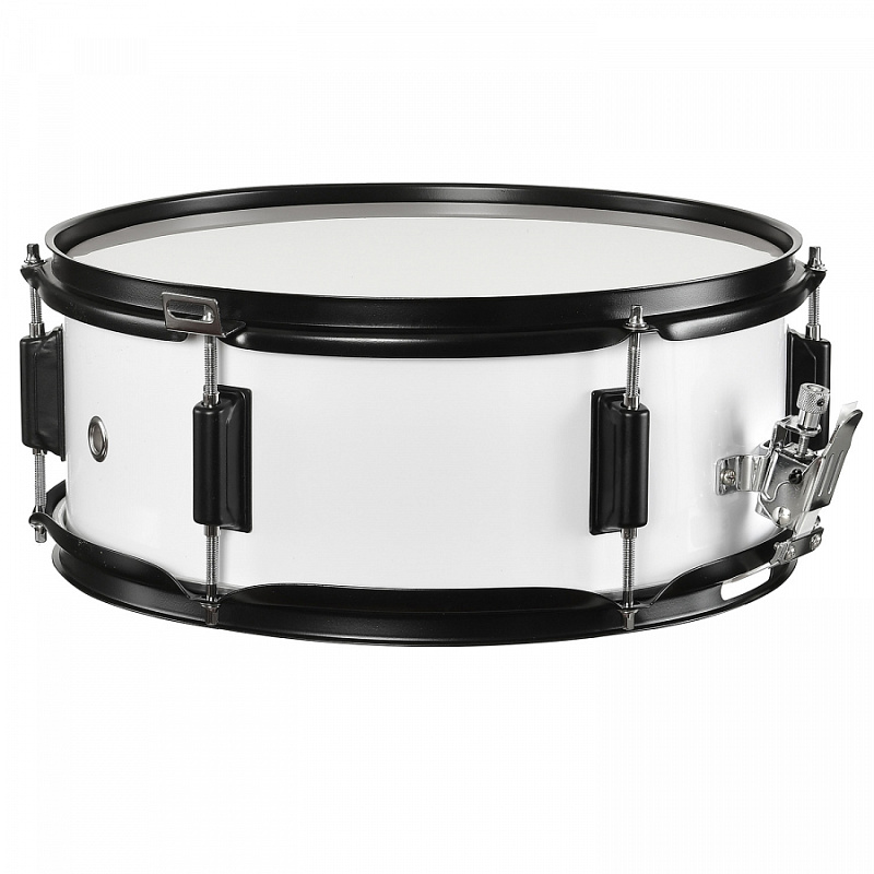 Фото Rolling Rock JR-1455 WH