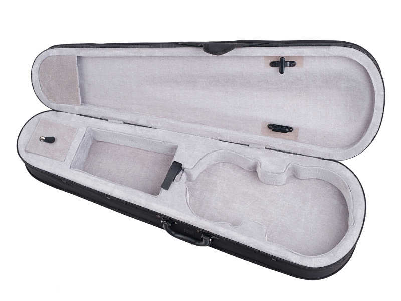 Фото Футляр для скрипки Foix FVC31-1/2