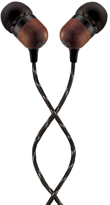 Фото Marley EM-JE041-SB