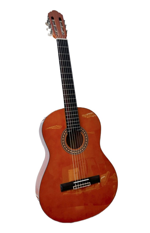 Фото Гитара Классическая Enya EC-1