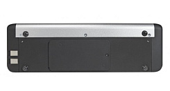 Микрофонный пульт Beyerdynamic Quinta MU 31