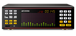 Караоке система AST-100