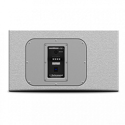 Пассивная акустическая система Turbosound ATHENS TCS110B-WH
