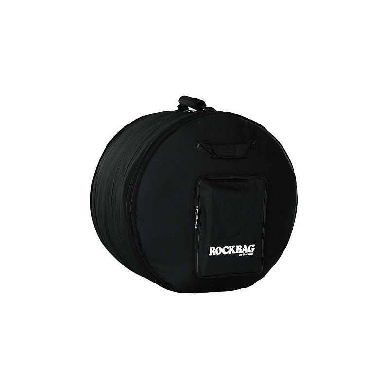 Фото Чехол для бас-барабана Rockbag RB22882B