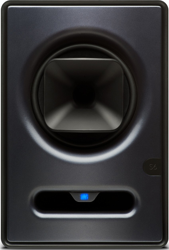 Фото PreSonus Sceptre S6