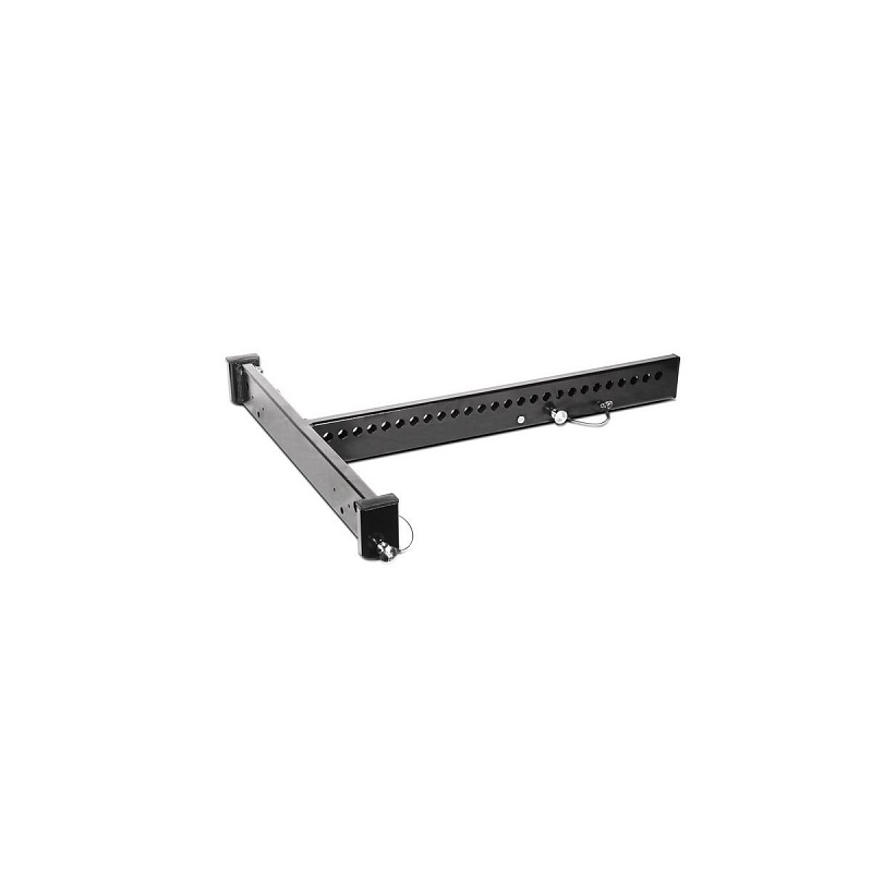 Фото Рама для подвеса dB Technologies DRK-208