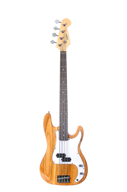 Фото Бас-гитара Fabio PB-10 N