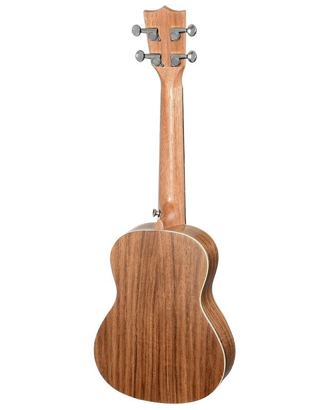 Фото OLIVE U340 24"