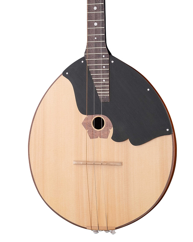 Фото Домра Doff F301