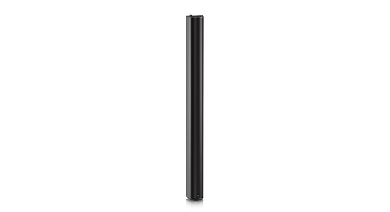 Фото Tannoy VLS 30  