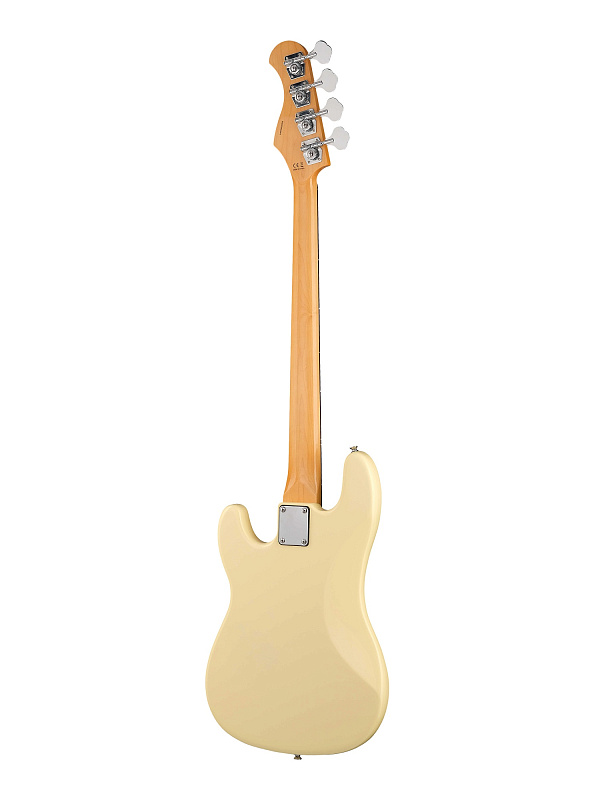 Фото Бас-гитара Prodipe JMFJB80RAVW