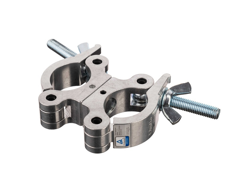 Фото Laudio 223P230-DD