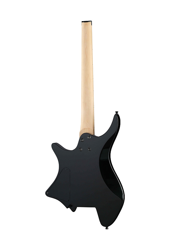 Фото Электрогитара Foix FEG/FEG-KG-30-BK