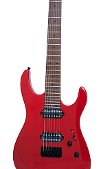 Электрогитара Bosstone SEG STR7 RD