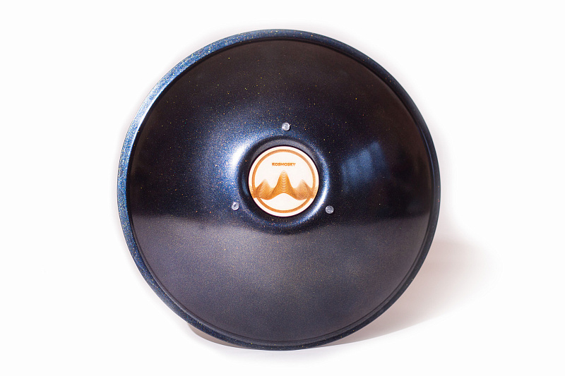 Фото Двутон 38см Kosmosky KSY.NW.38-15